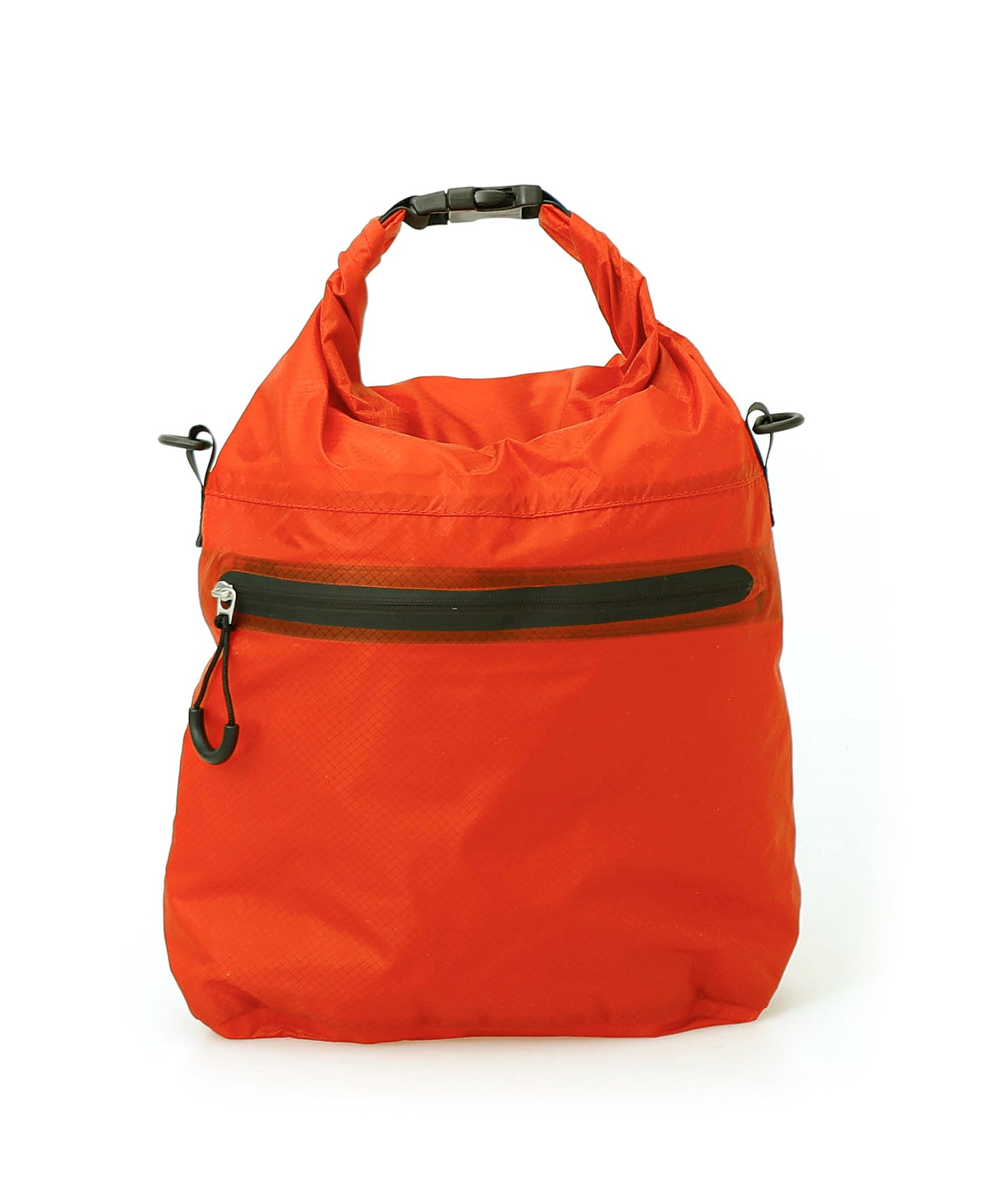 Dry Bag S - 2WAY