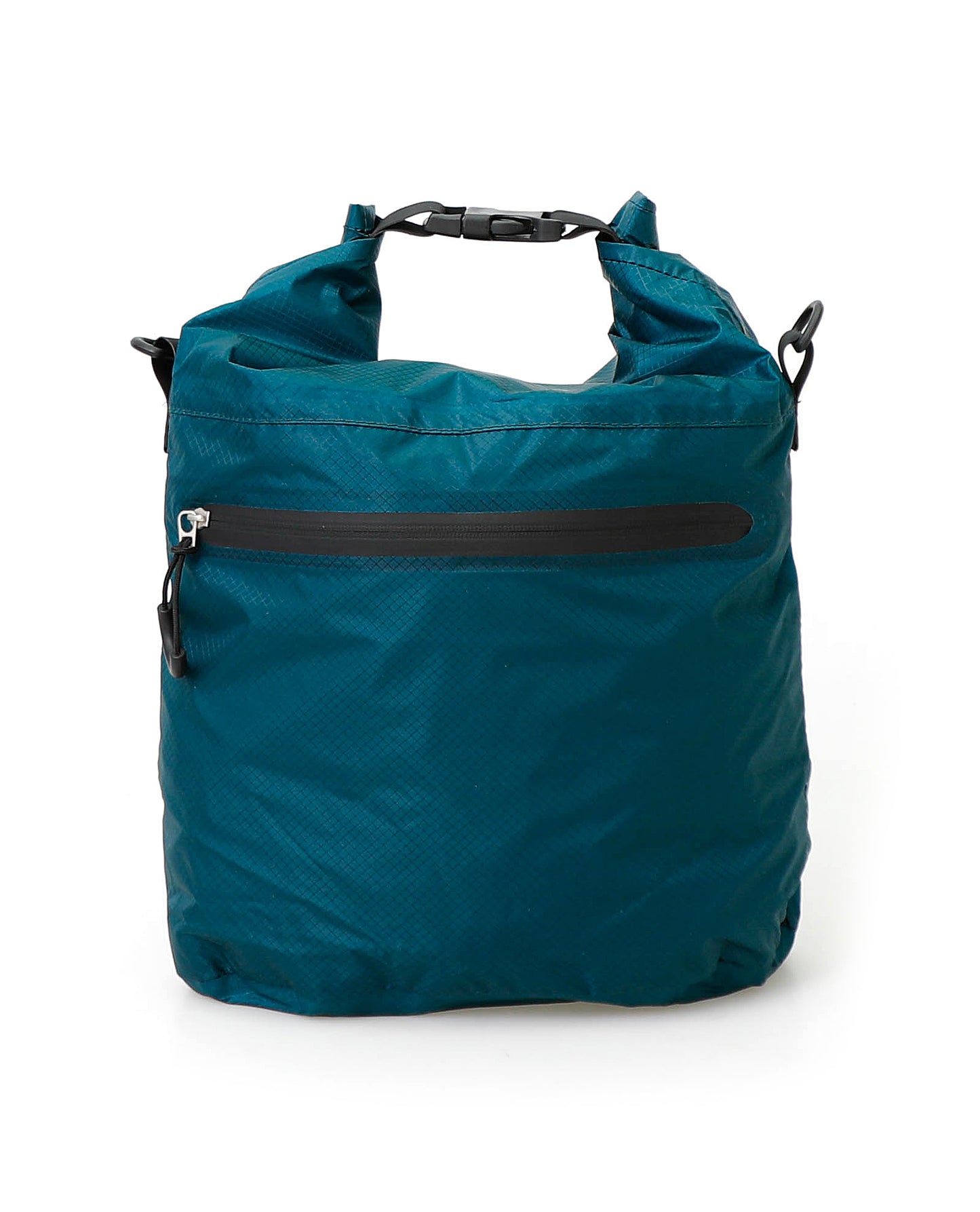 Dry Bag S - 2WAY