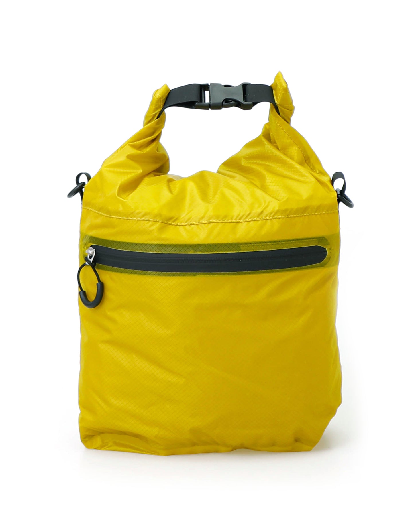 Dry Bag S - 2WAY