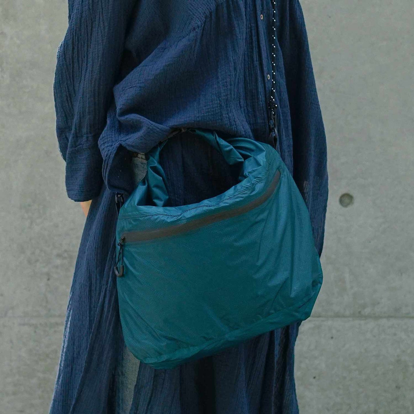 Dry Bag L - 2WAY