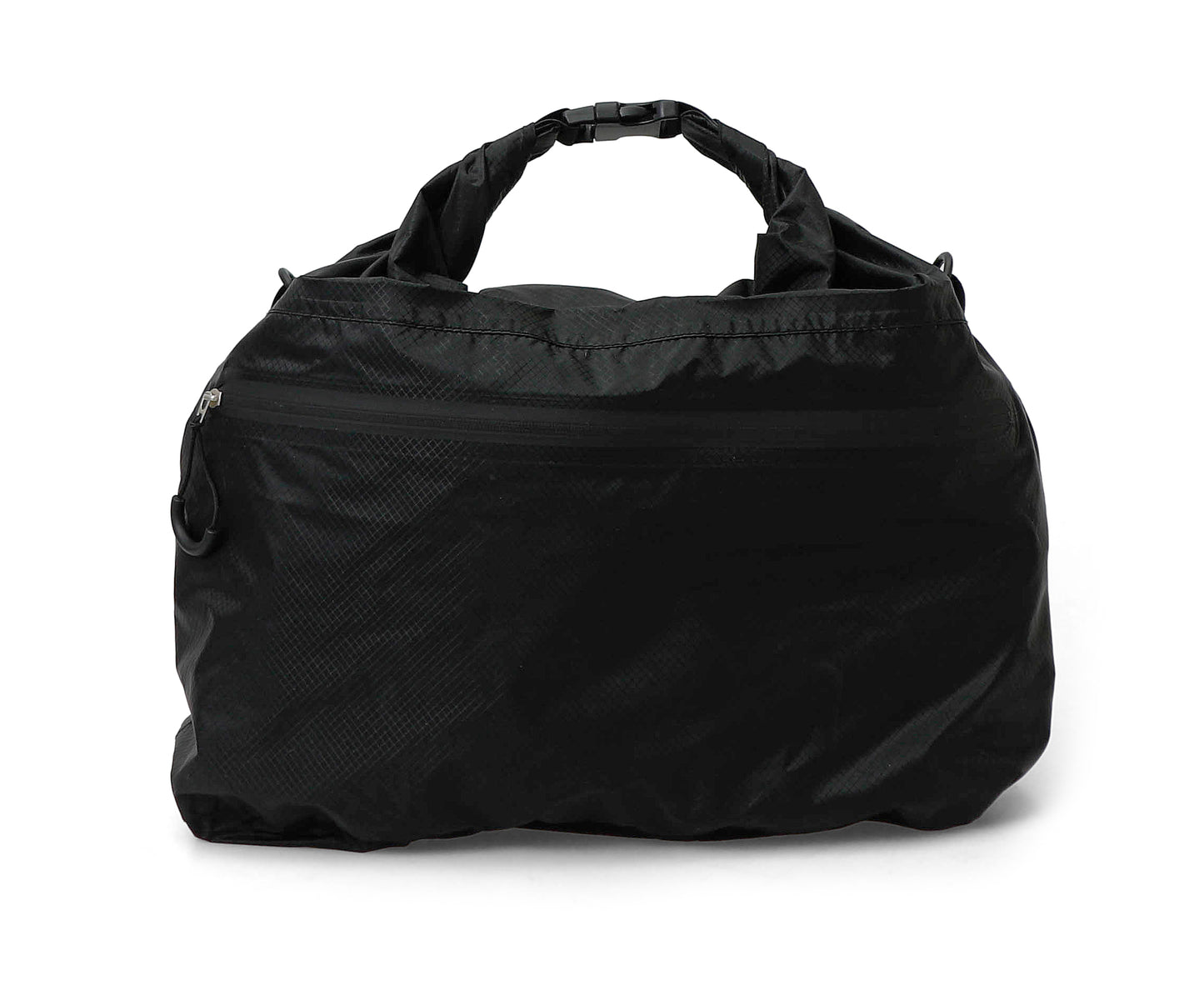 Dry Bag L - 2WAY