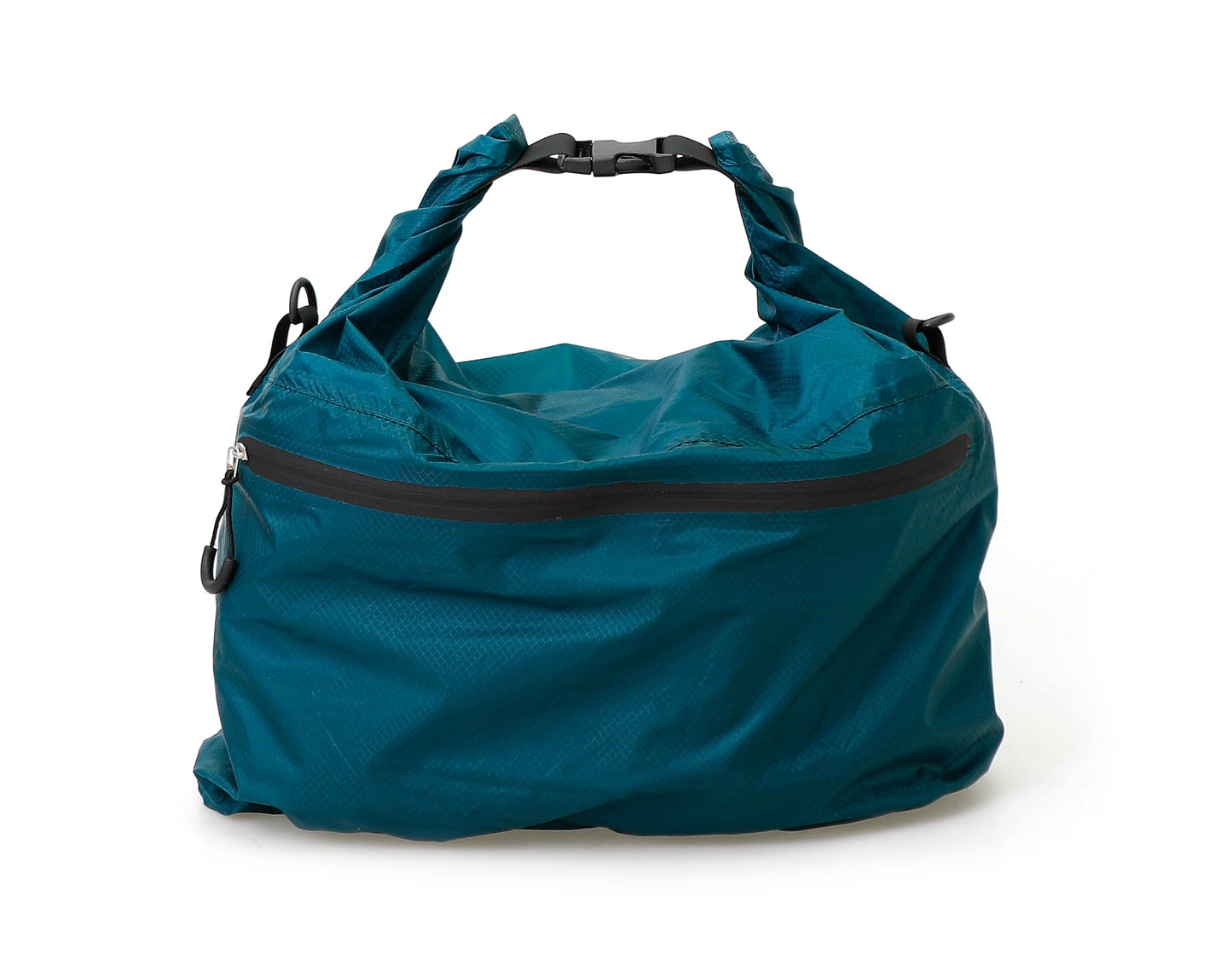 Dry Bag L - 2WAY