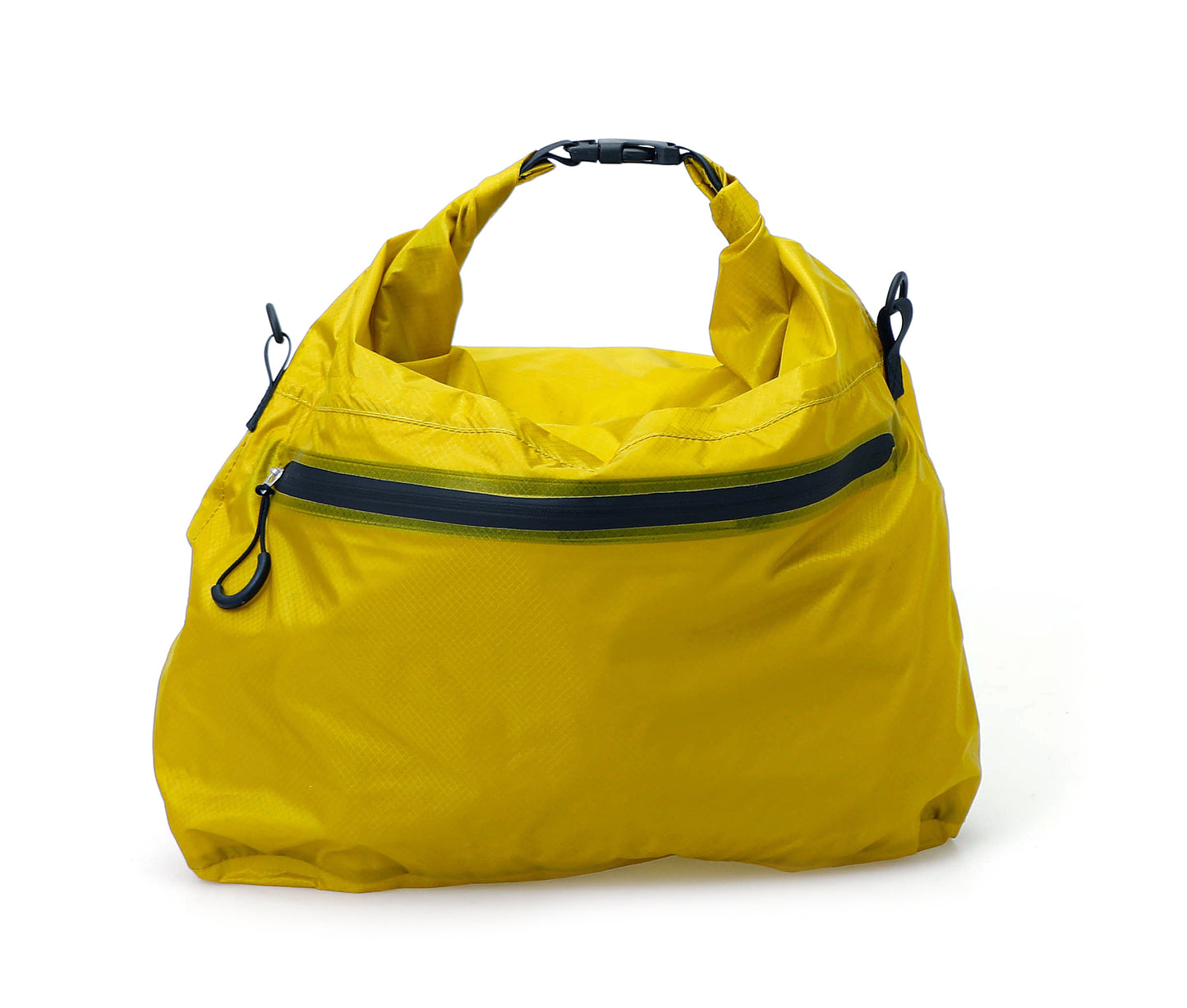 Dry Bag L - 2WAY