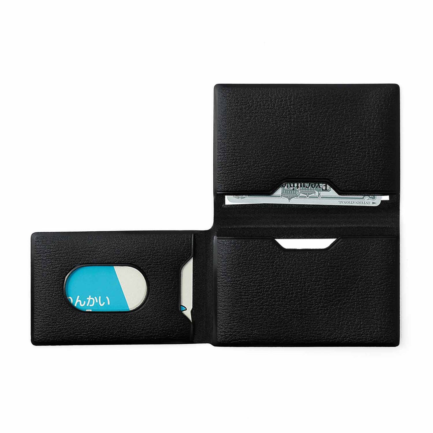 ID Card Holder