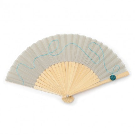 kemari fan