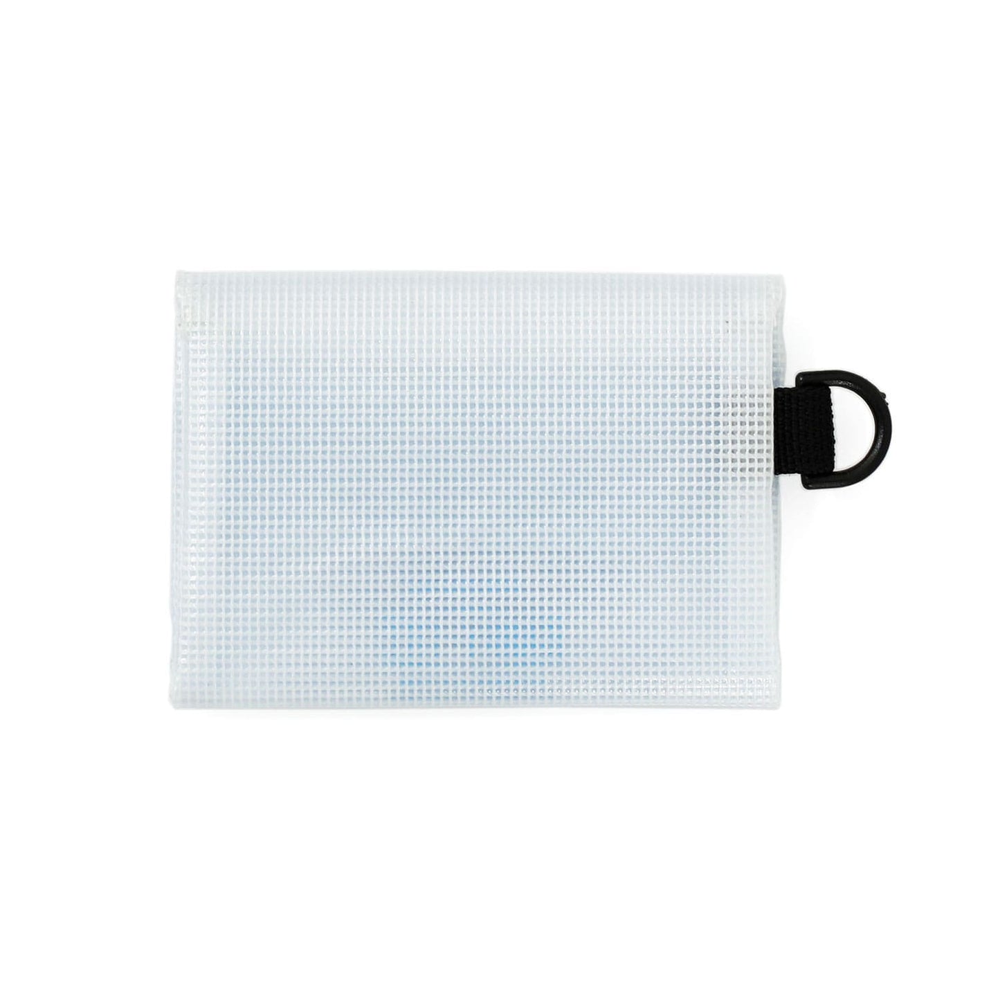 Carry Tite Case Clear/ S
