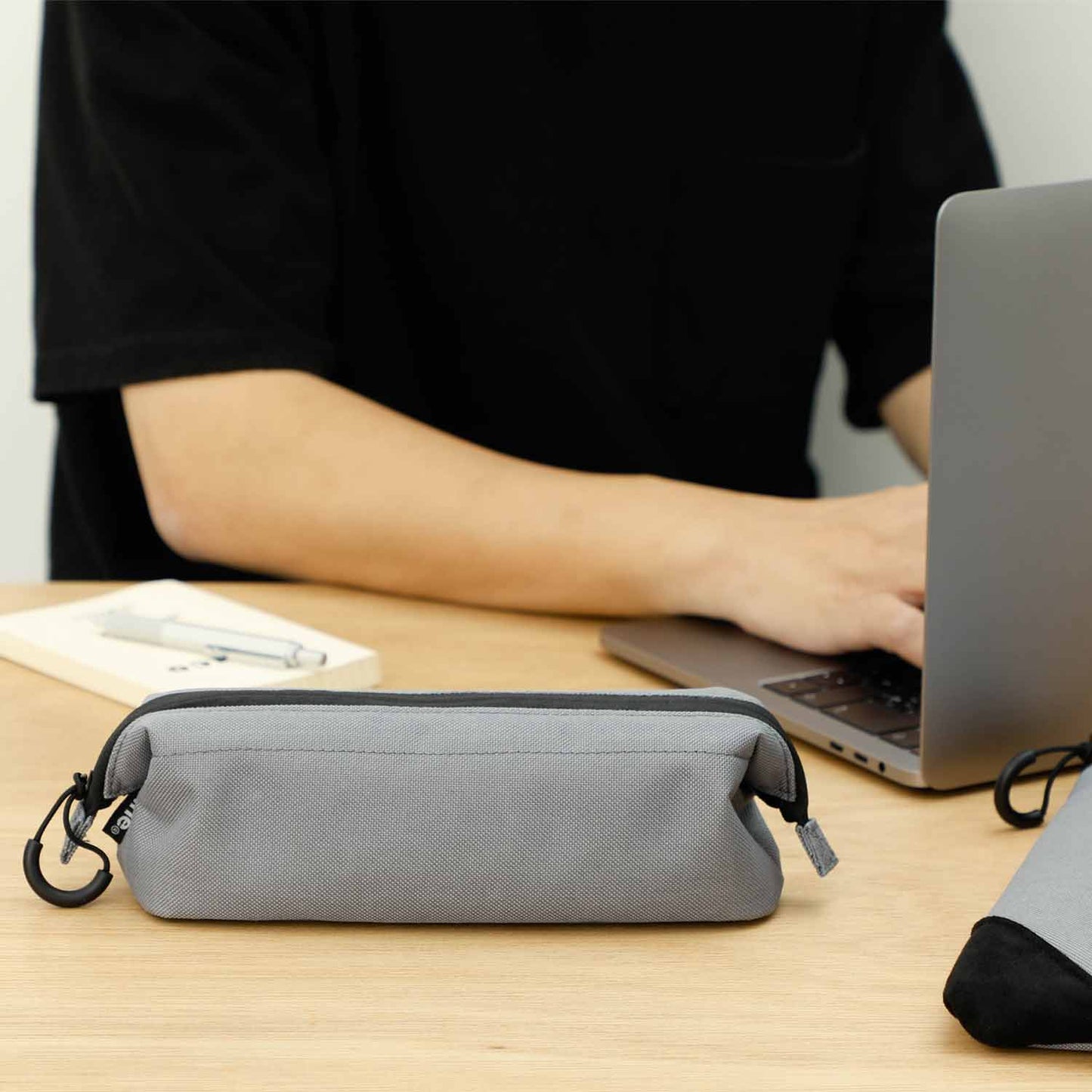 Pen Pouch