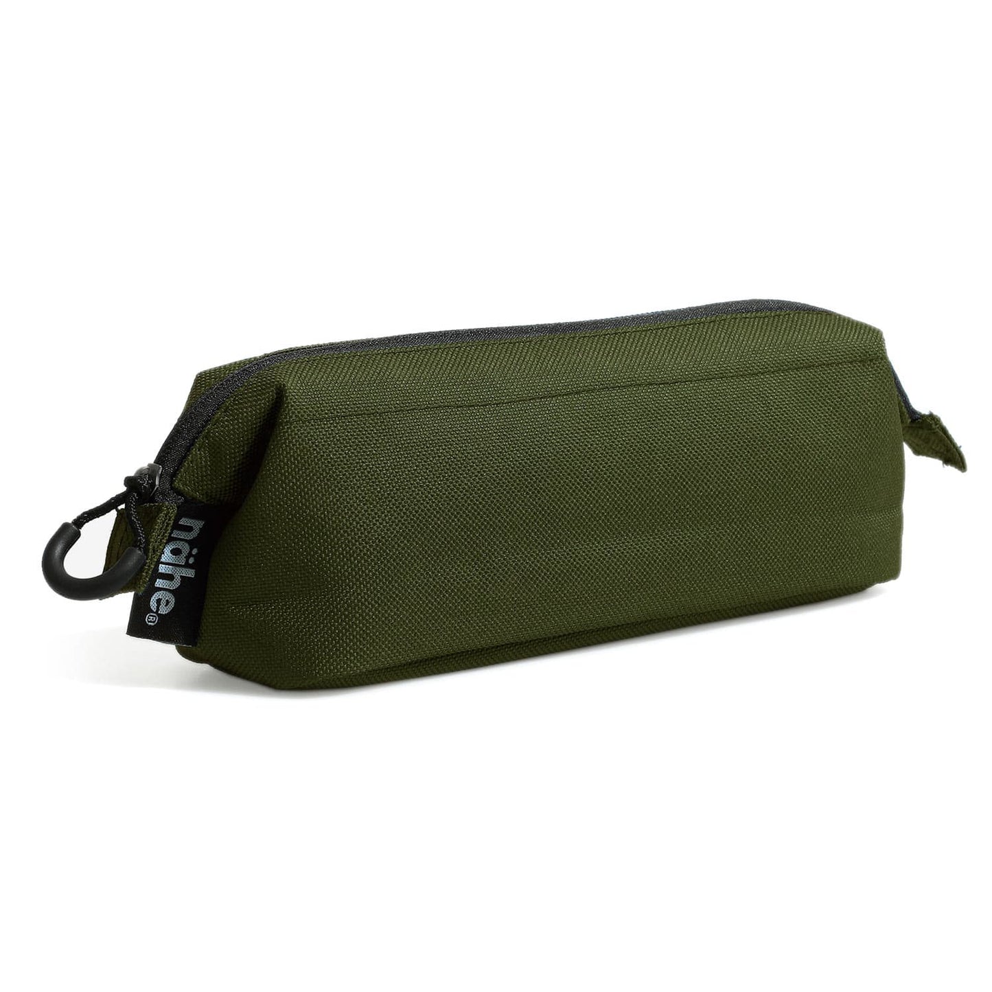 Pen Pouch