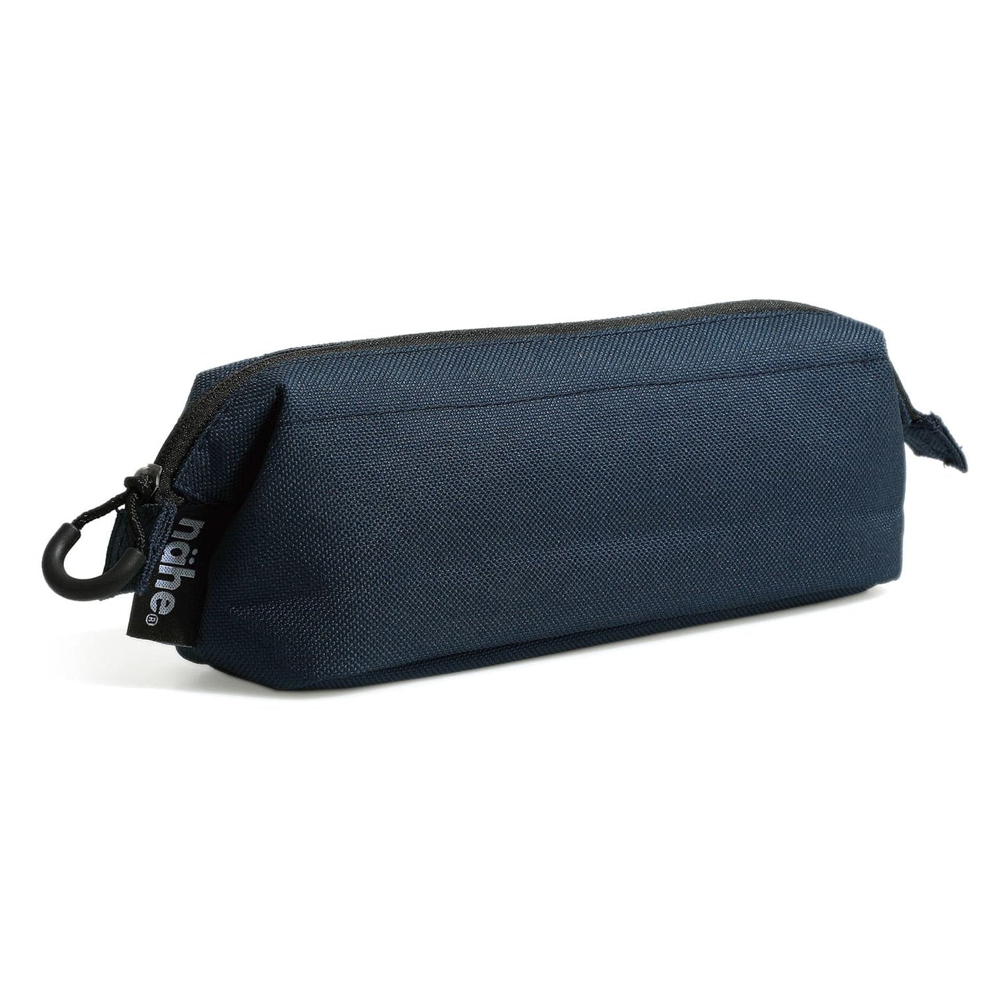 Pen Pouch