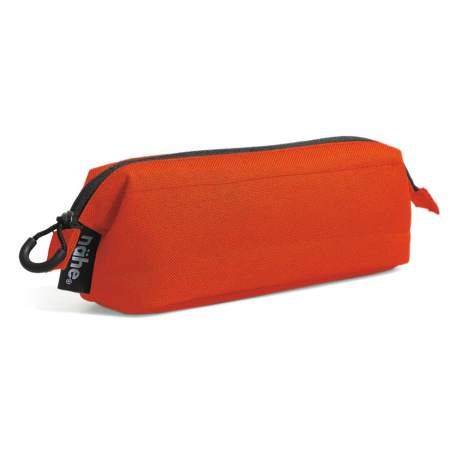 Pen Pouch