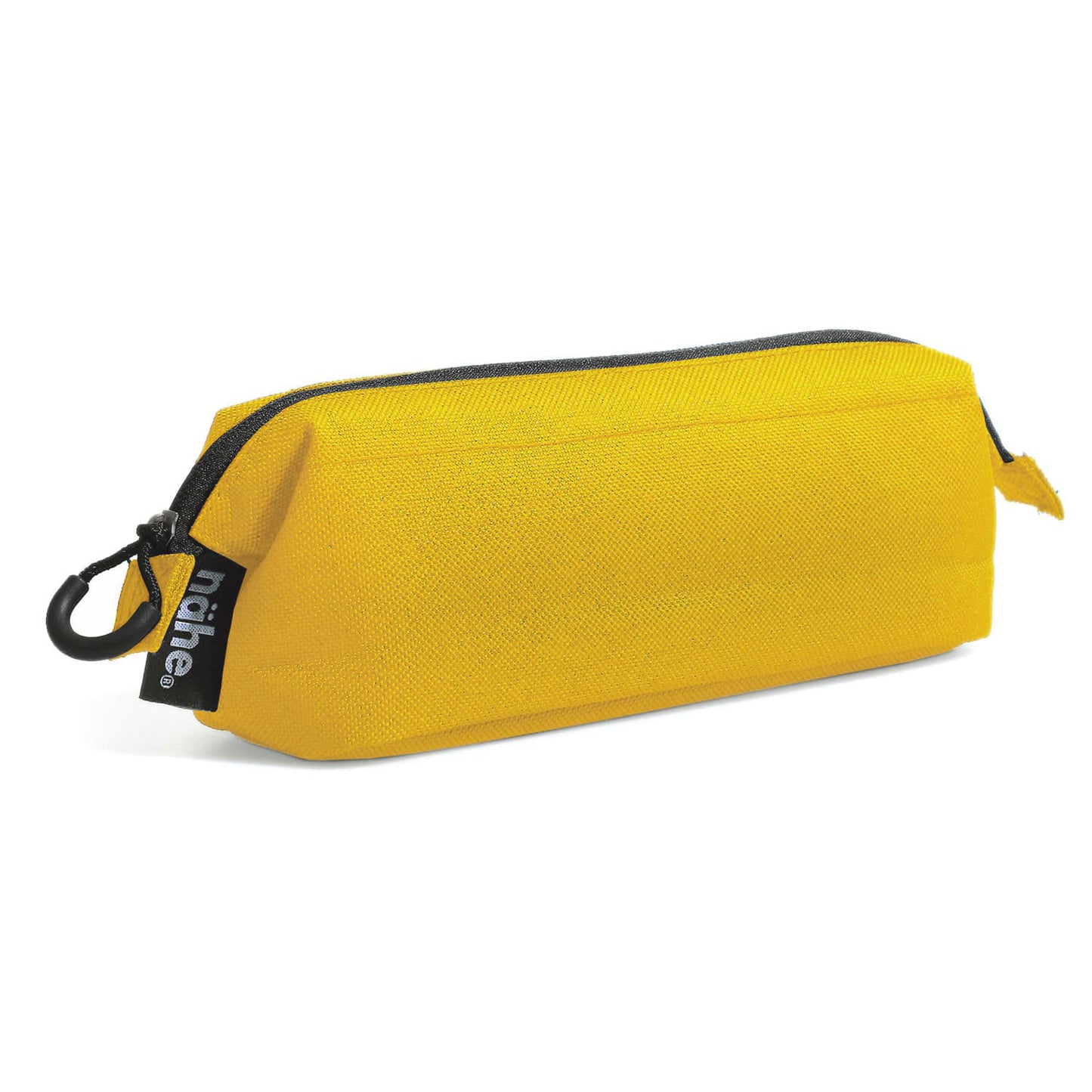 Pen Pouch