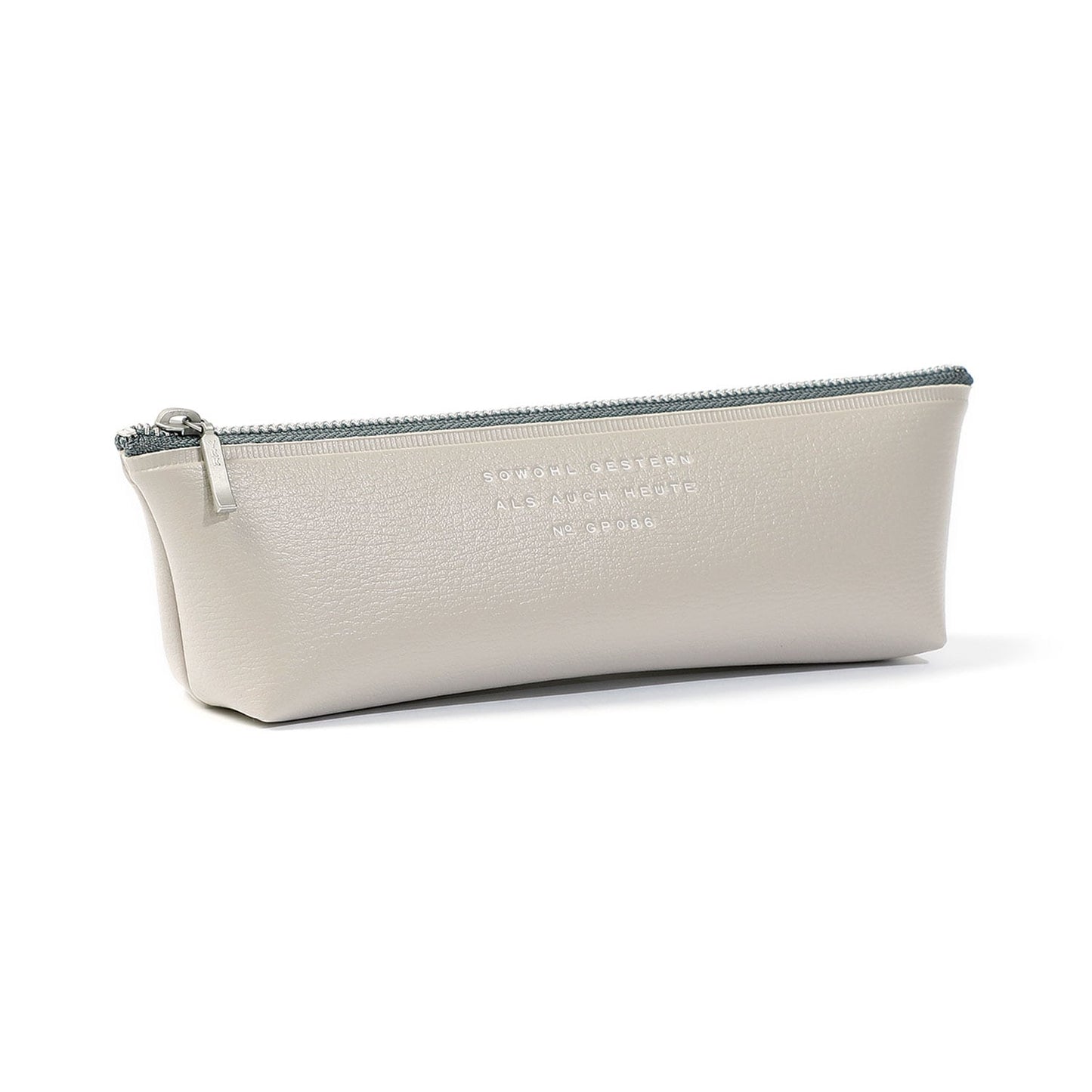 Fastener Pen Case