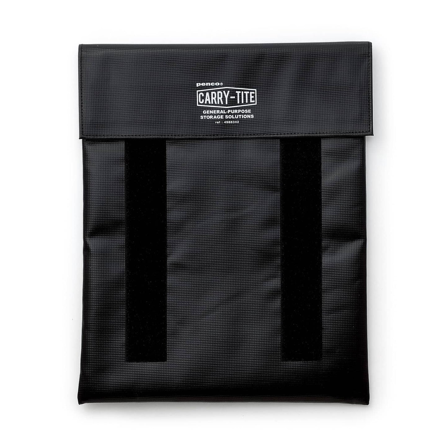 Carry Tite Case/ L