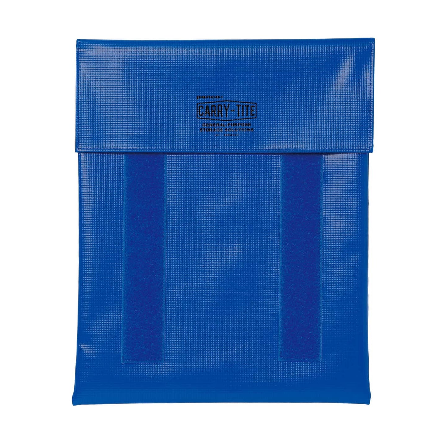 Carry Tite Case/ L