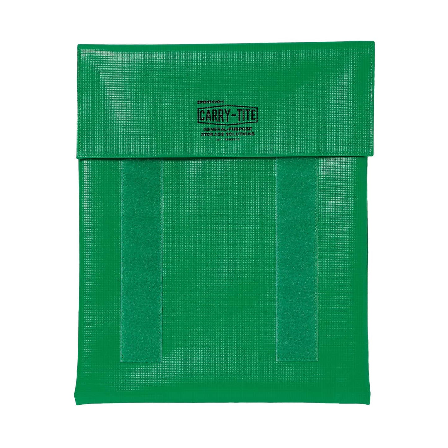Carry Tite Case/ L
