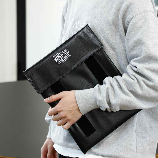 Carry Tite Case/ L