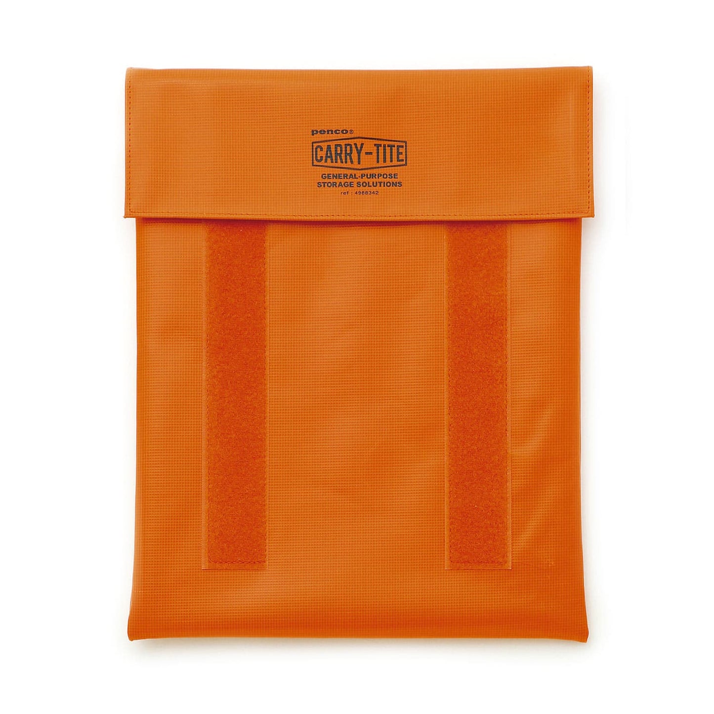 Carry Tite Case/ L
