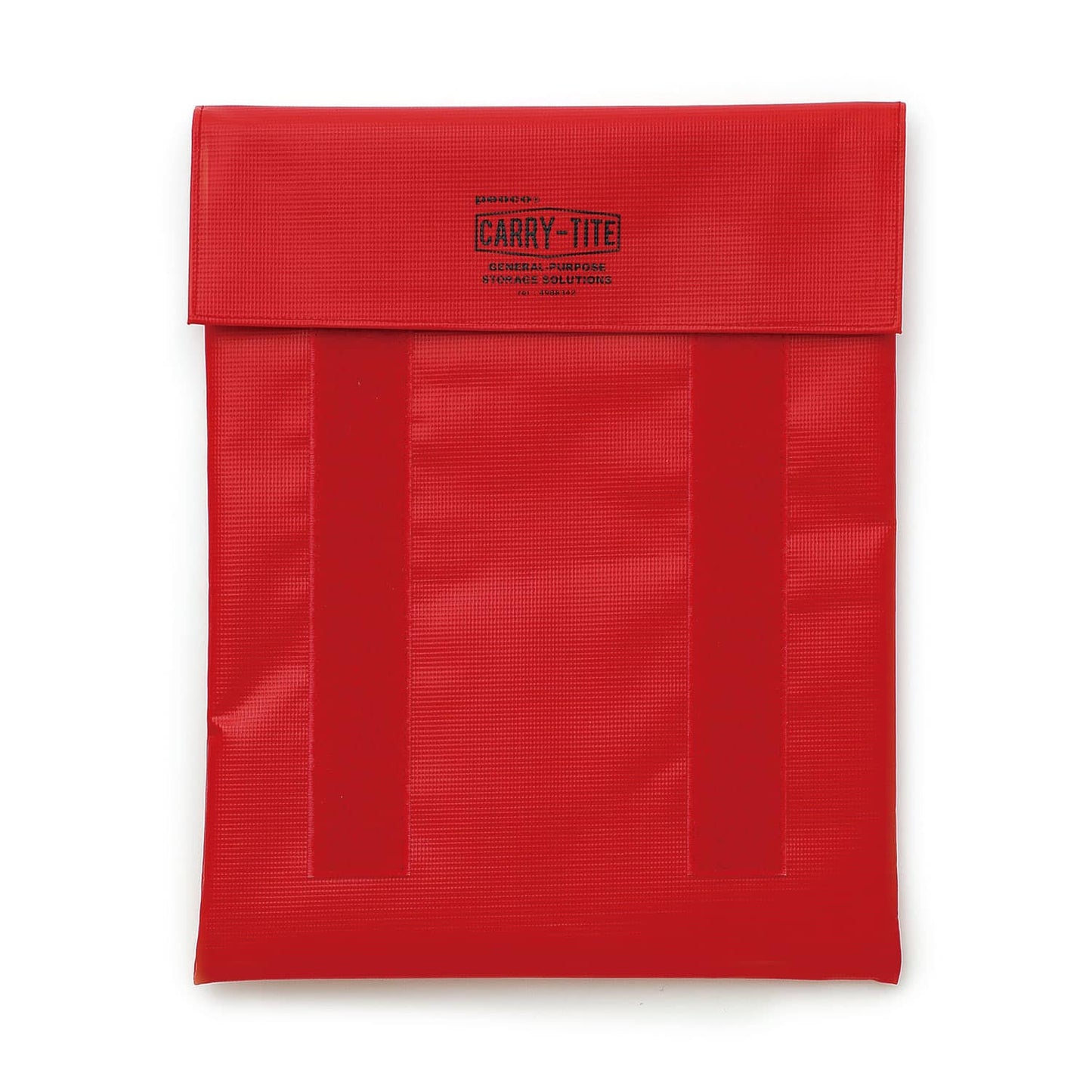 Carry Tite Case/ L