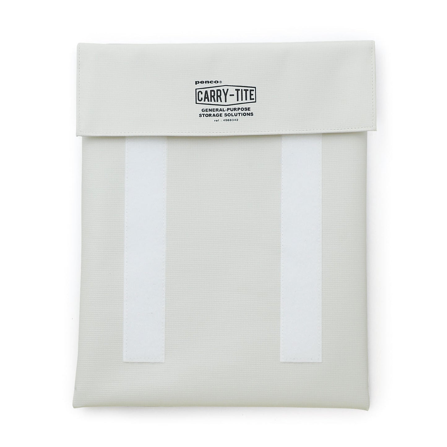 Carry Tite Case/ L