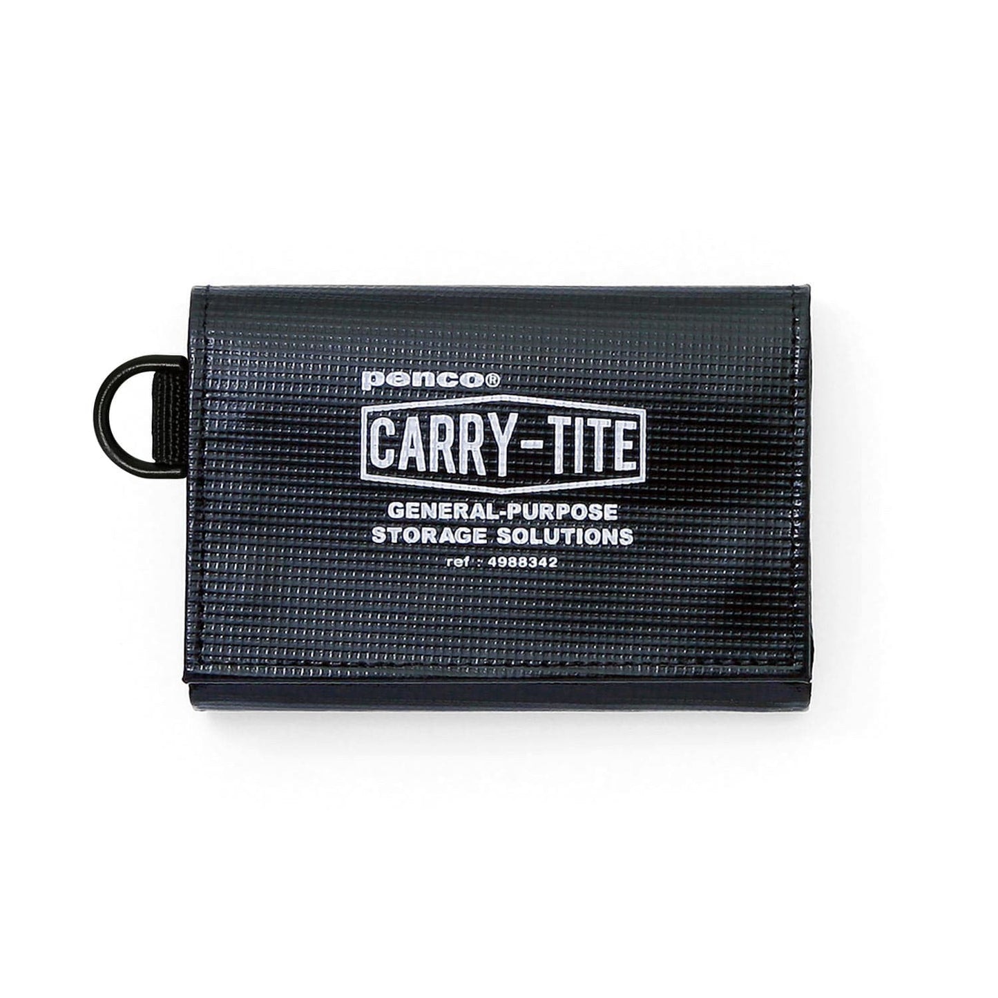 Carry Tite Case/ S