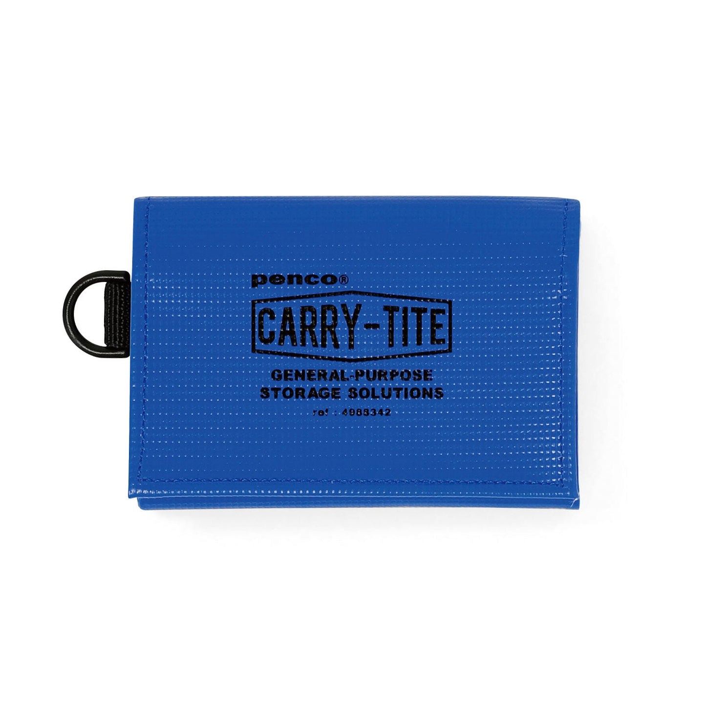Carry Tite Case/ S