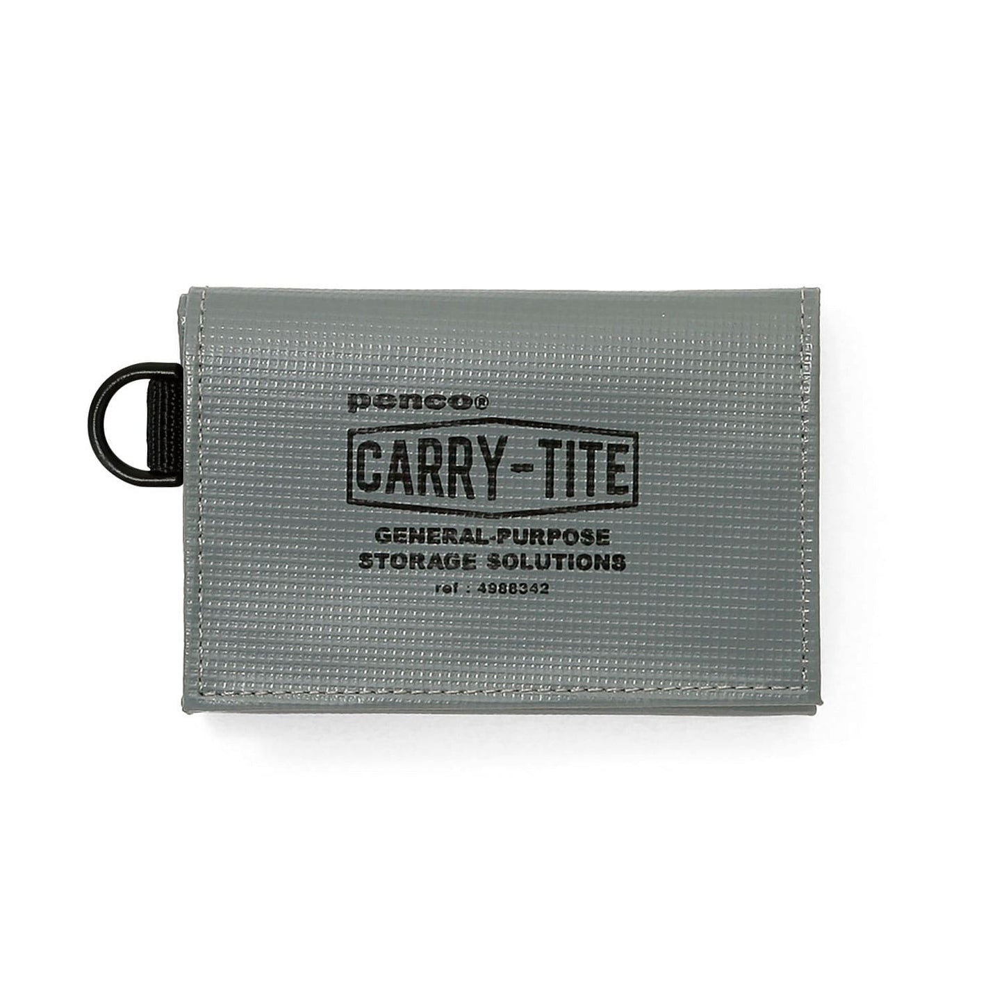 Carry Tite Case/ S