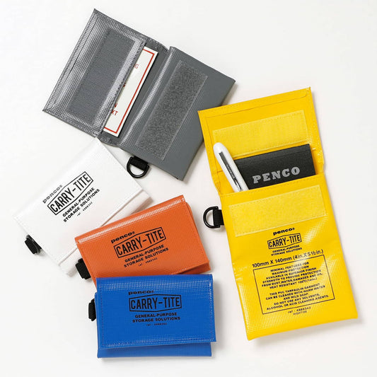 Carry Tite Case/ S