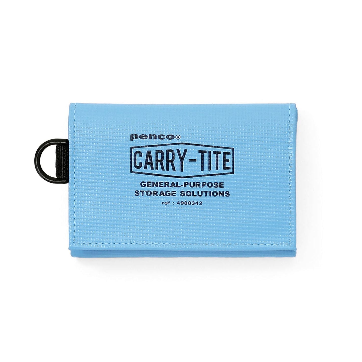 Carry Tite Case/ S