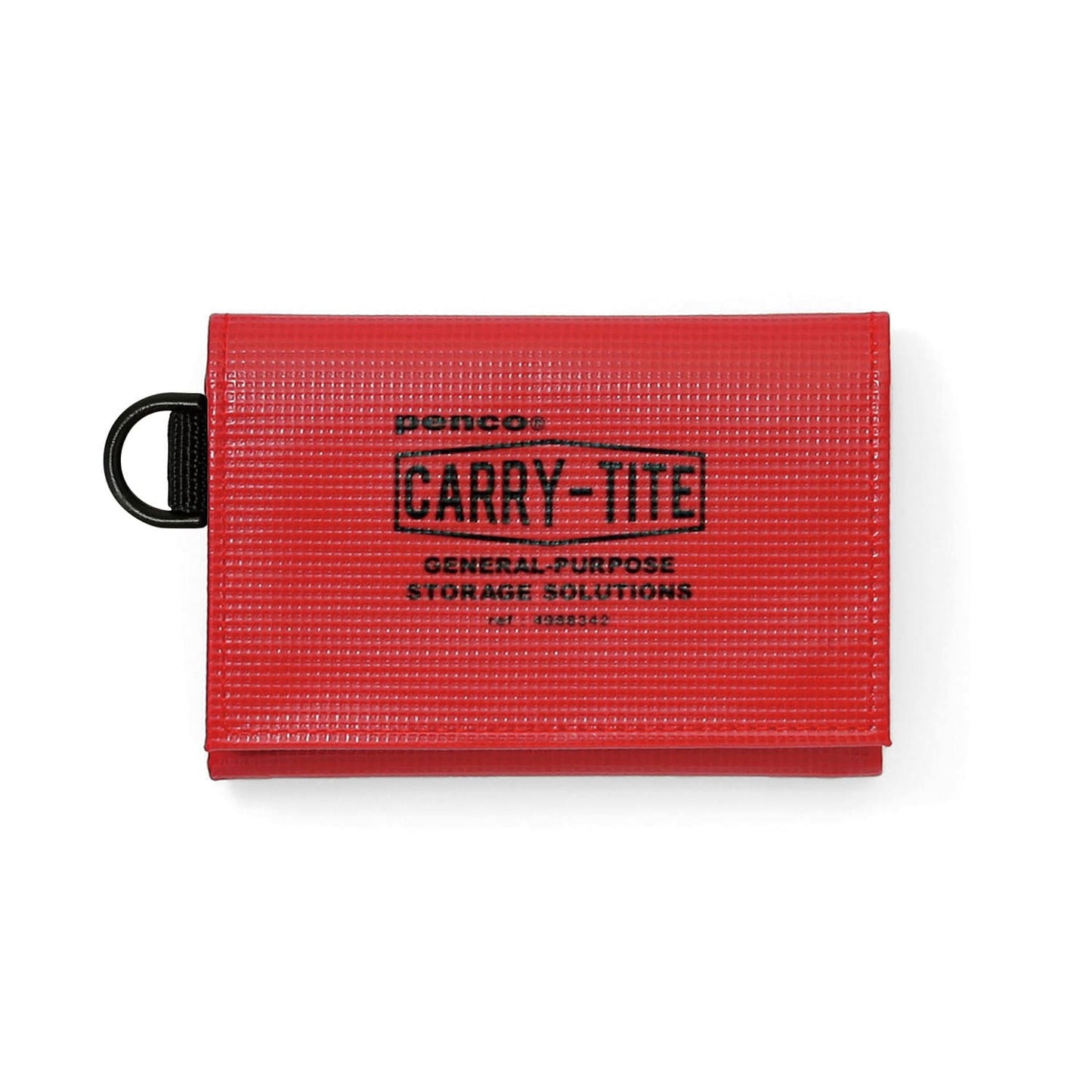 Carry Tite Case/ S