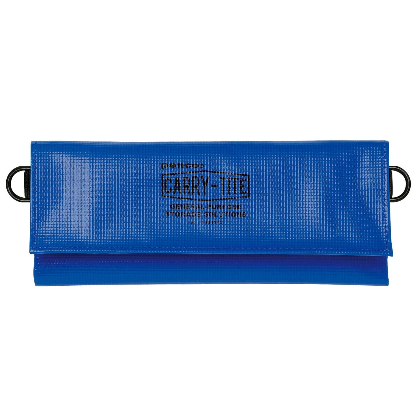 Carry Tite Case/ M