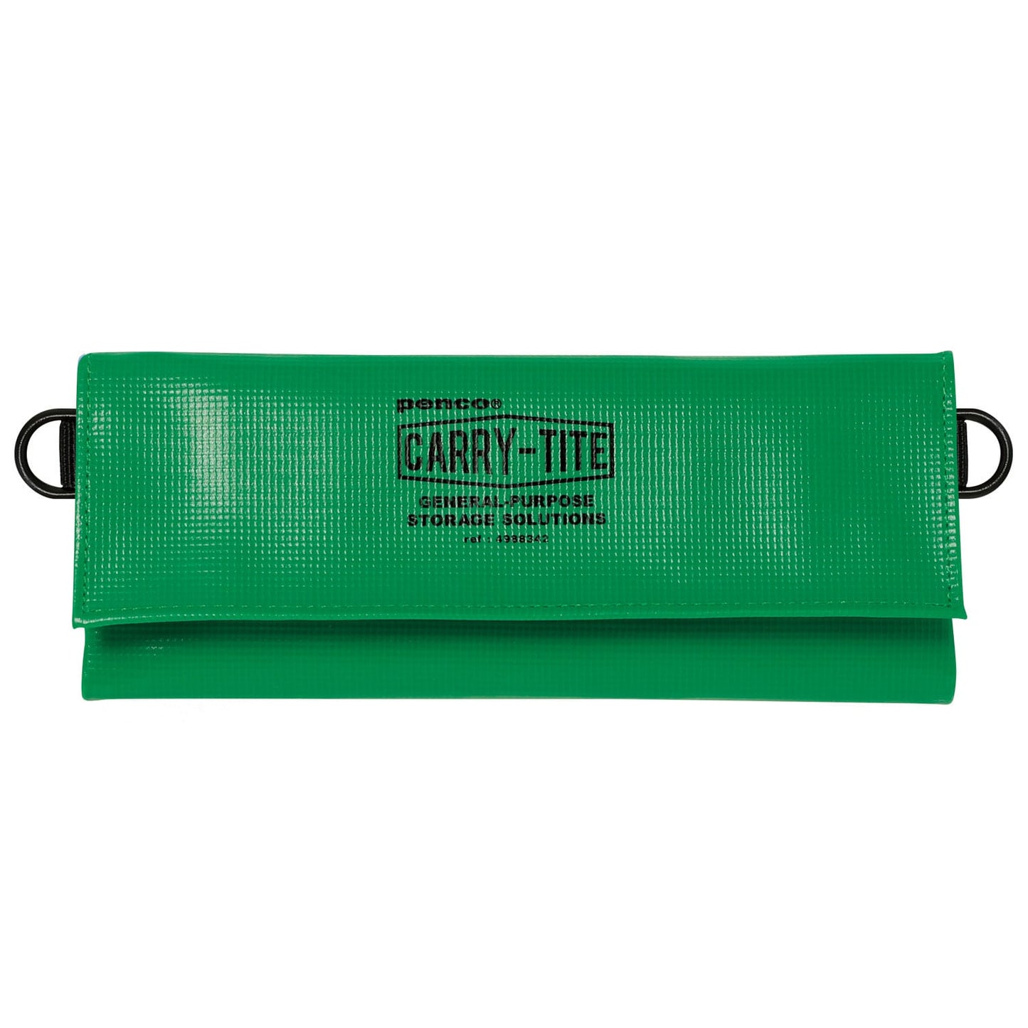 Carry Tite Case/ M