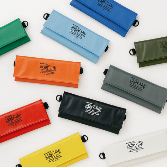 Carry Tite Case/ M