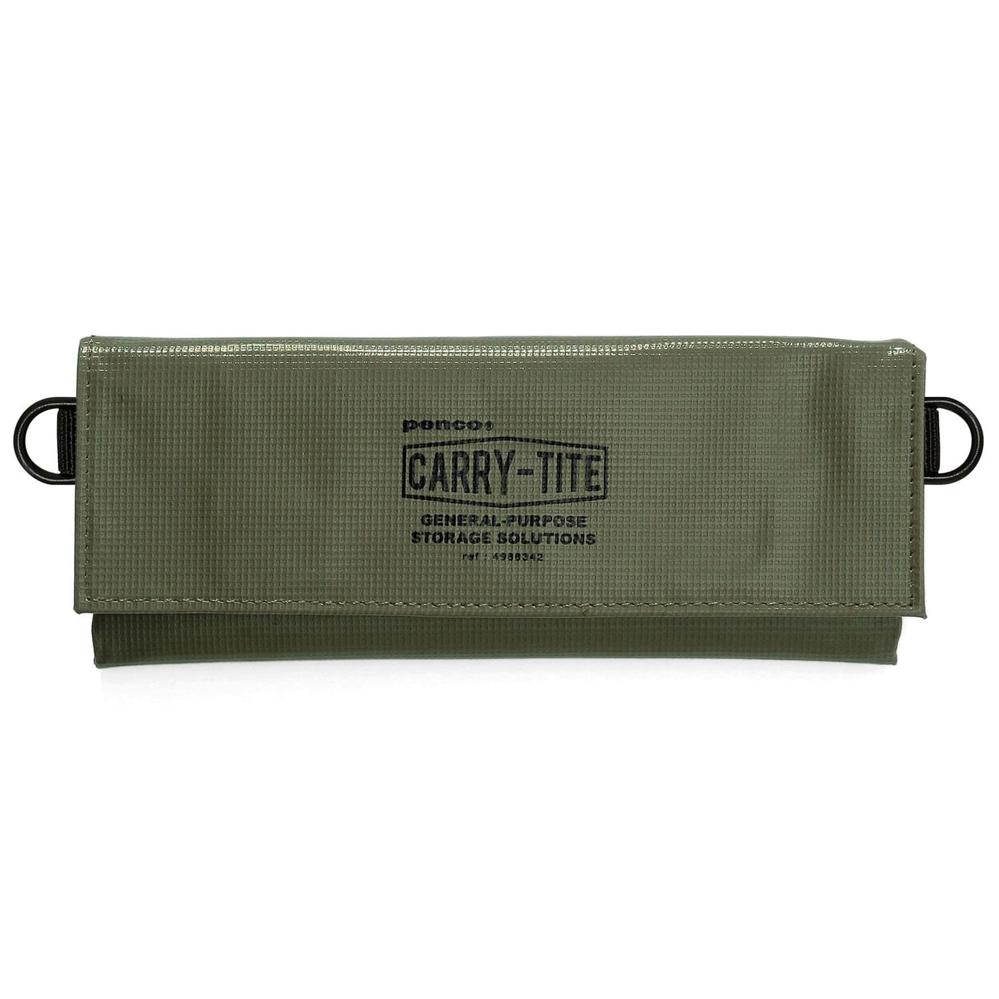 Carry Tite Case/ M