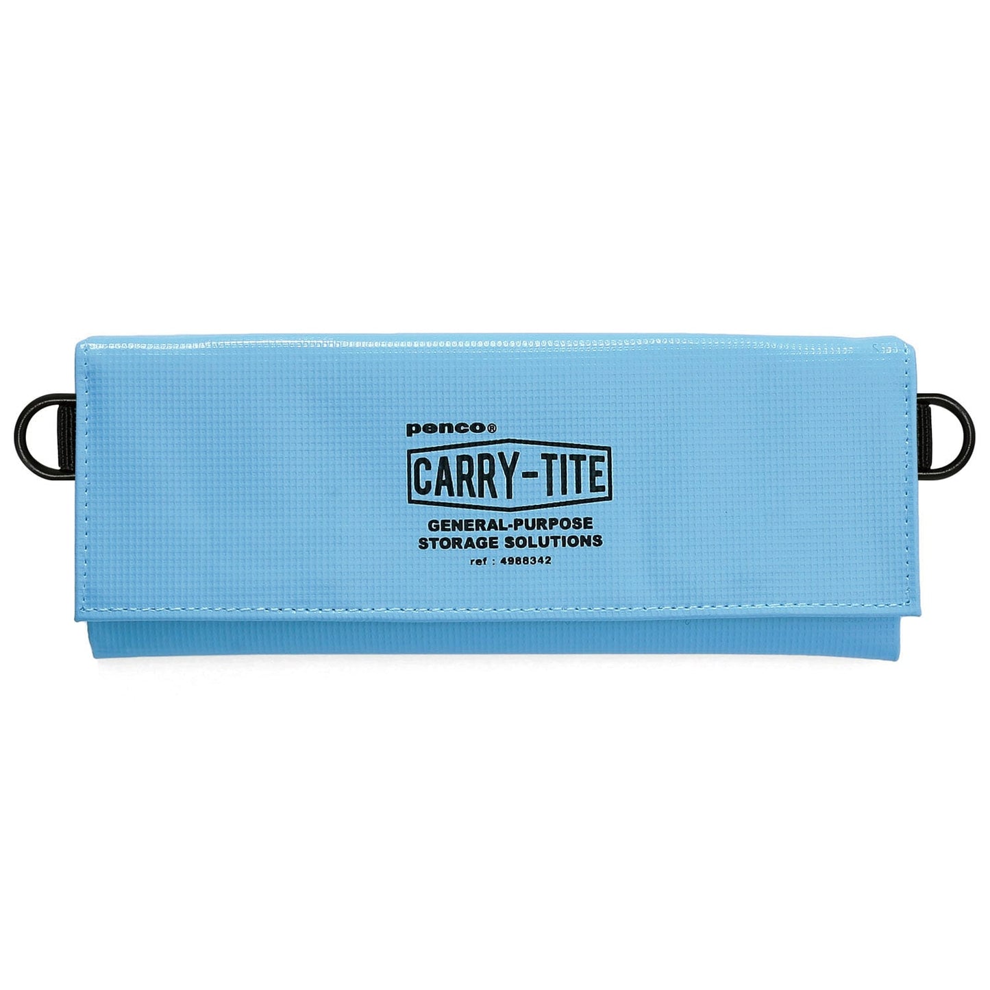 Carry Tite Case/ M