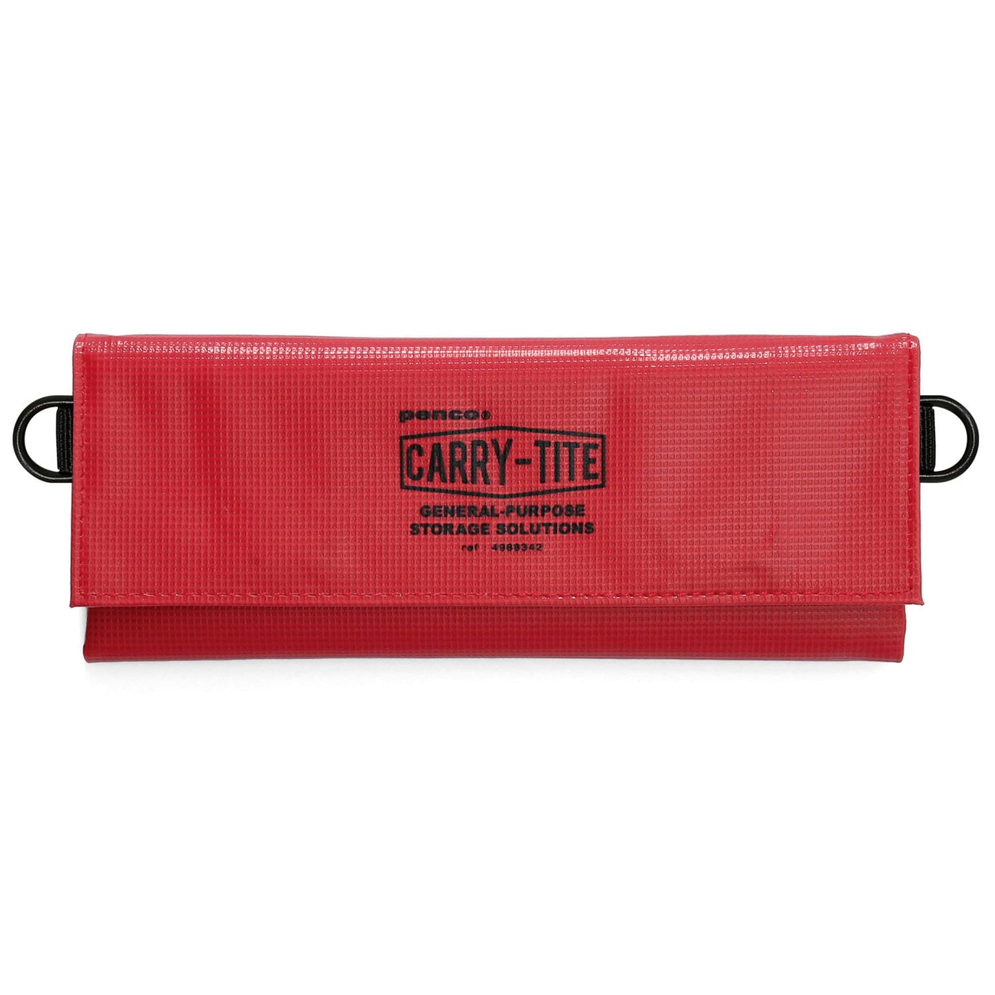 Carry Tite Case/ M