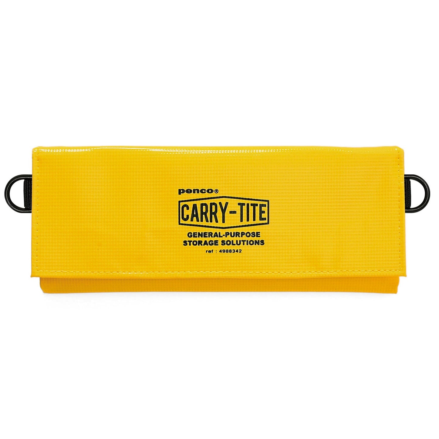 Carry Tite Case/ M