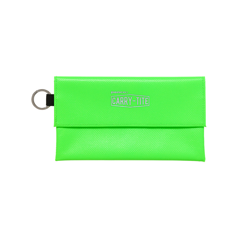 Carry Tite Tarp Pen Case