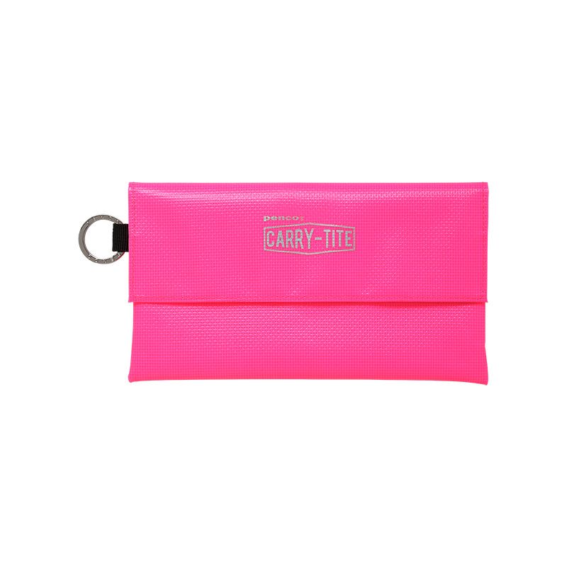 Carry Tite TP Pen Case (penco)