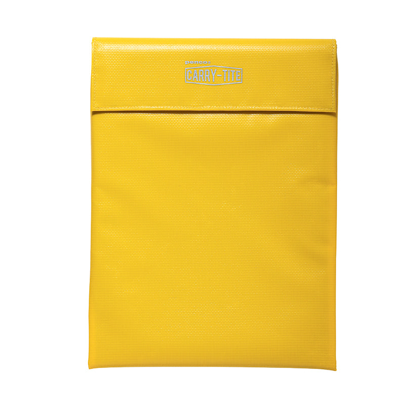 Carry Tite TP Laptop Sleeve (penco)