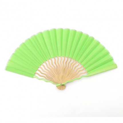 UNEUNE Fan