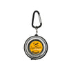 Tape Metric Measure