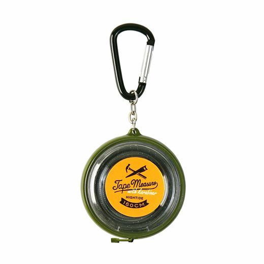 Tape Metric Measure