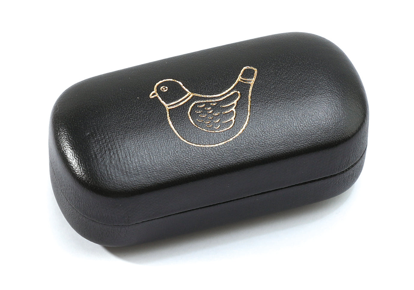 Mini Multi Case - Bird