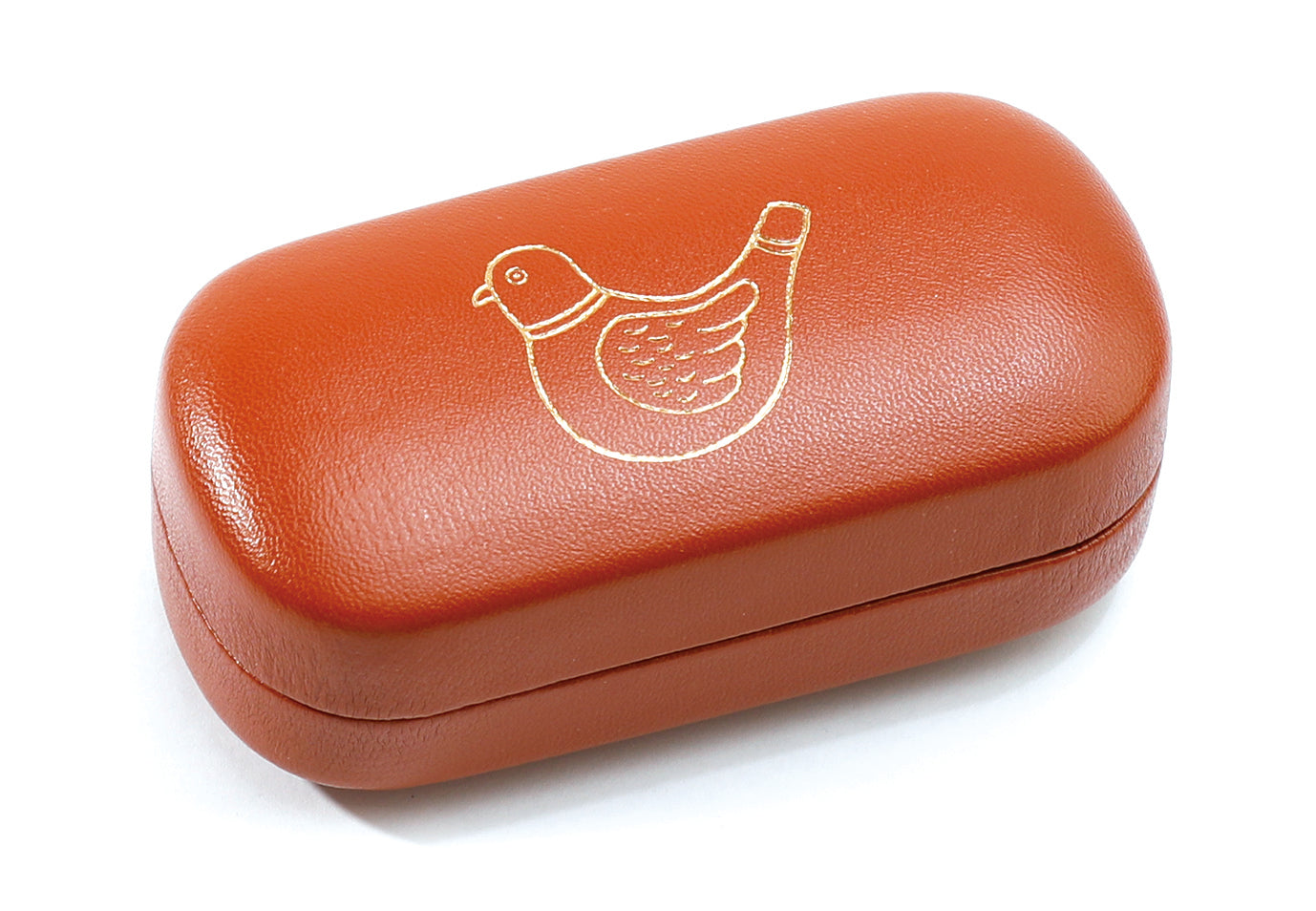 Mini Multi Case - Bird