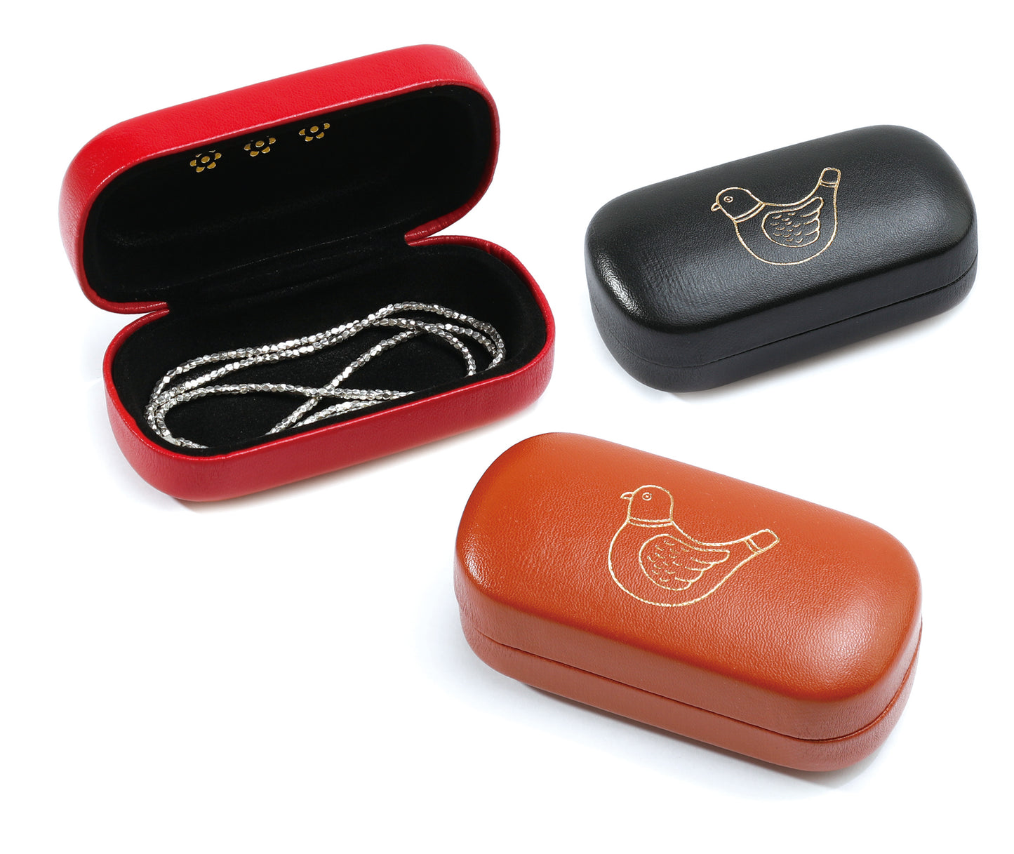 Mini Multi Case - Bird