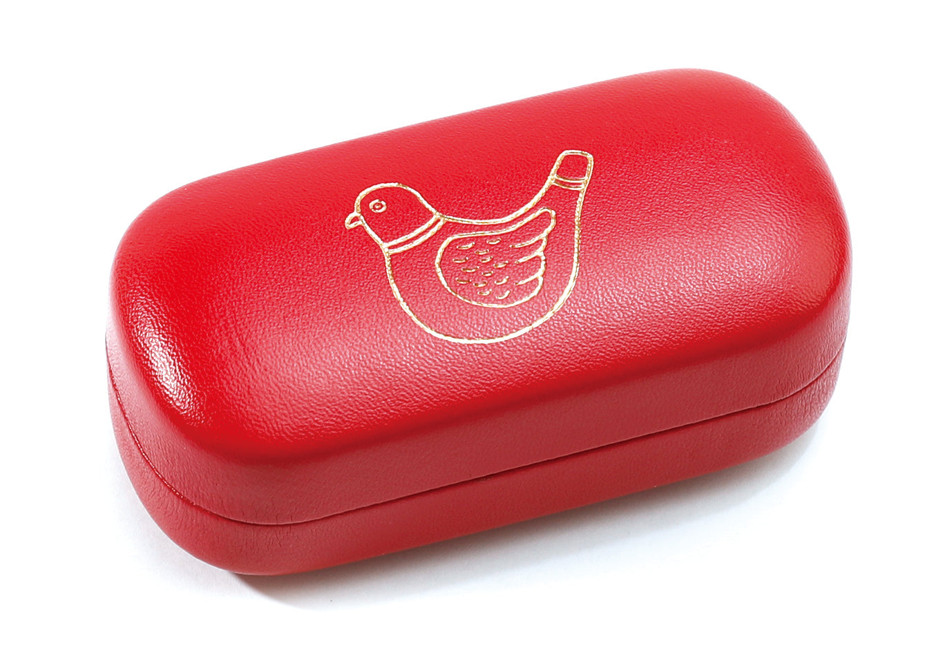 Mini Multi Case - Bird