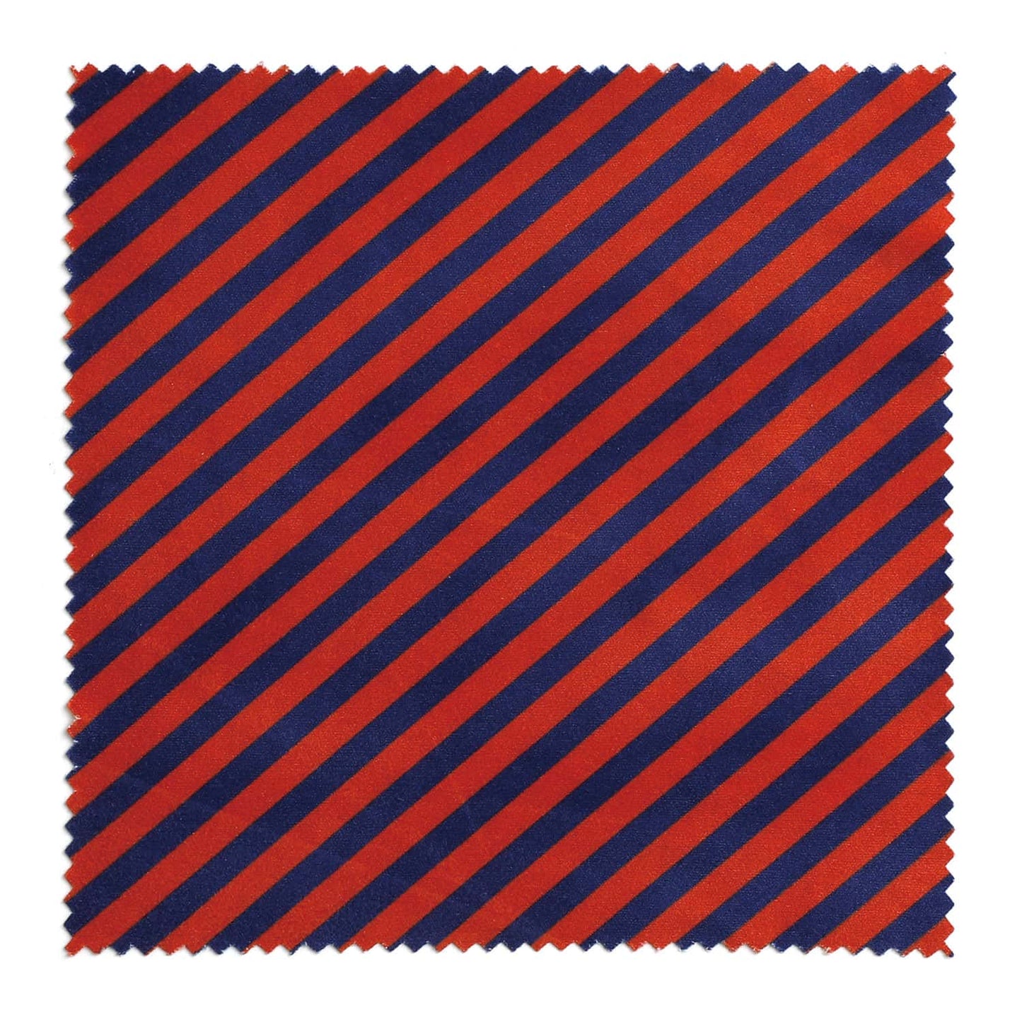 Anti-fog Cleaning Cloth
