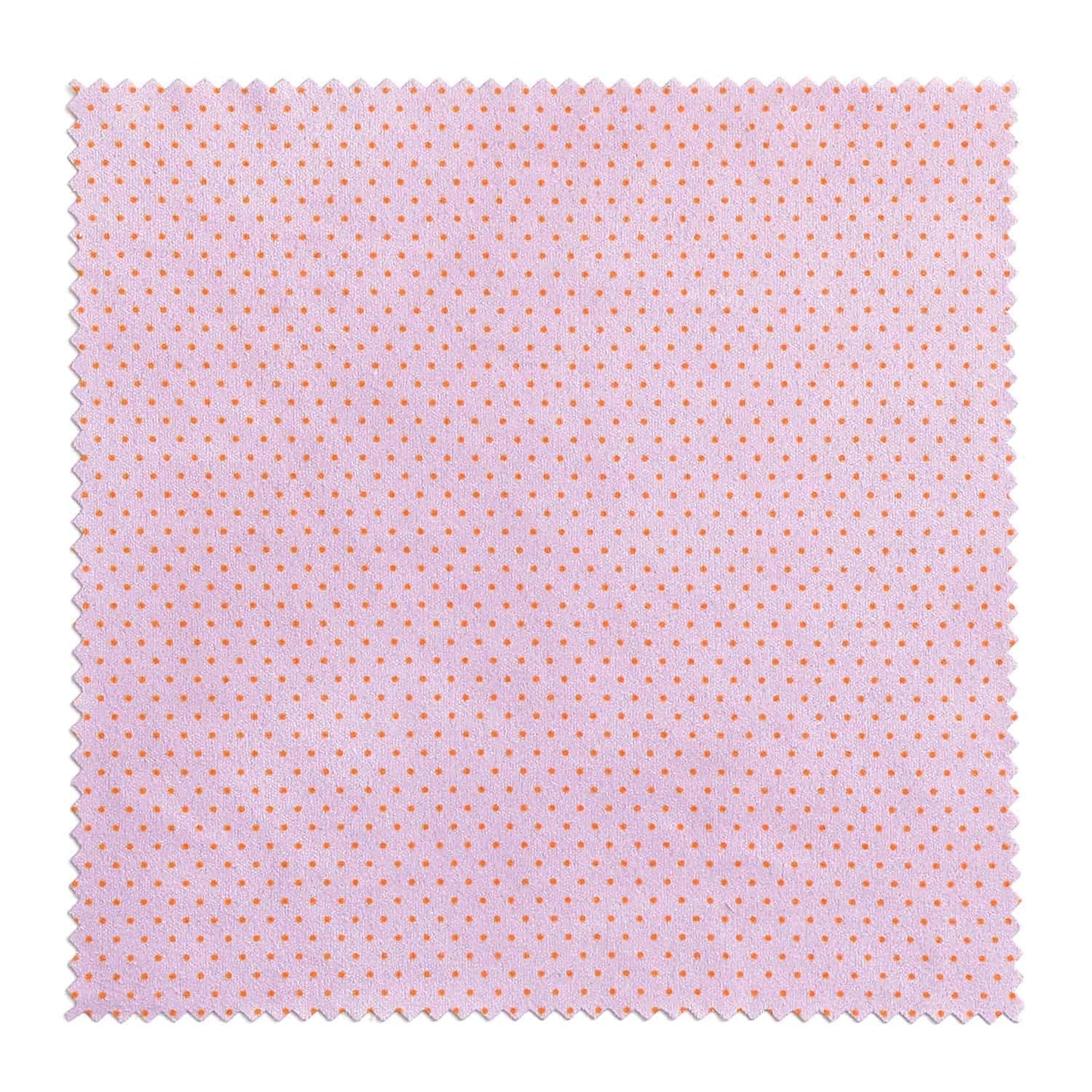 Anti-fog Cleaning Cloth