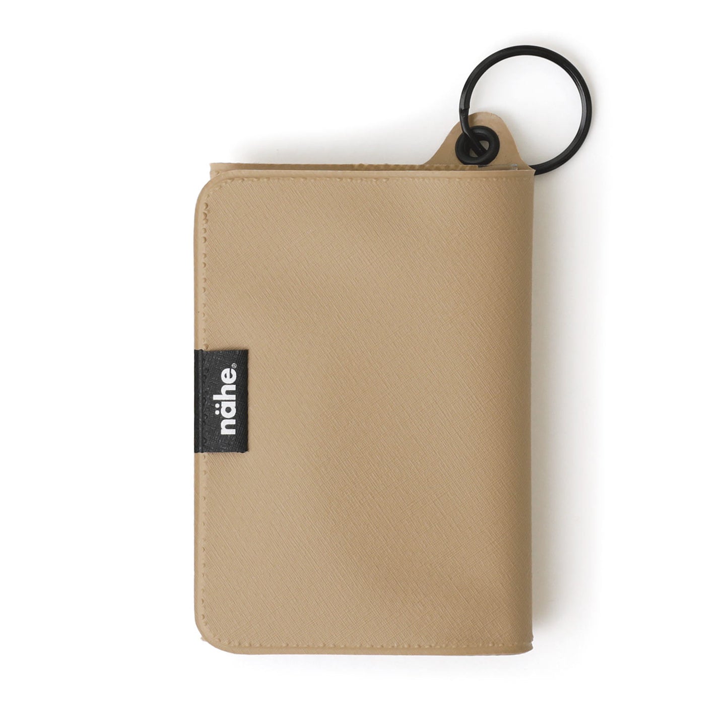Lite Wallet / nahe