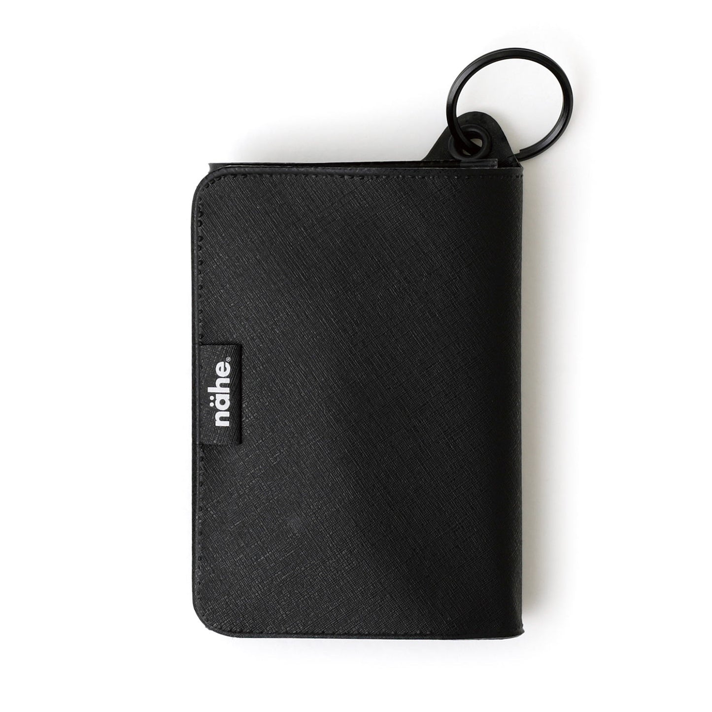 Lite Wallet / nahe